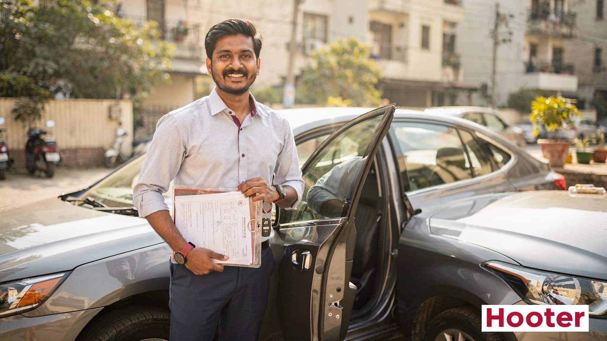 Second Hand Car Sale in Delhi: Seller Tips That Work