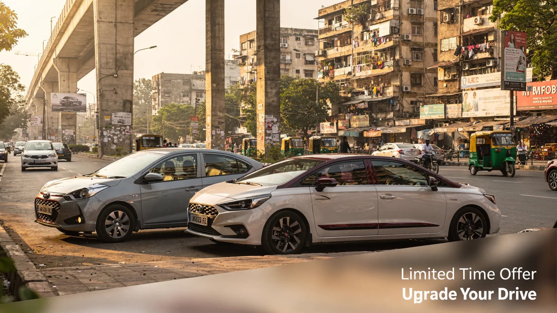 Delhi Cars Guide: What to Buy and What to Avoid | Hooter Delhi Cars Guide: What to Buy and What to Avoid | Hooter