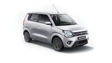 Maruti suzuki Wagon R VXI 1 0 Price Images Mileage Colours maruti-suzuki-wagon-r-vxi-1-0-price-images-mileage-colours