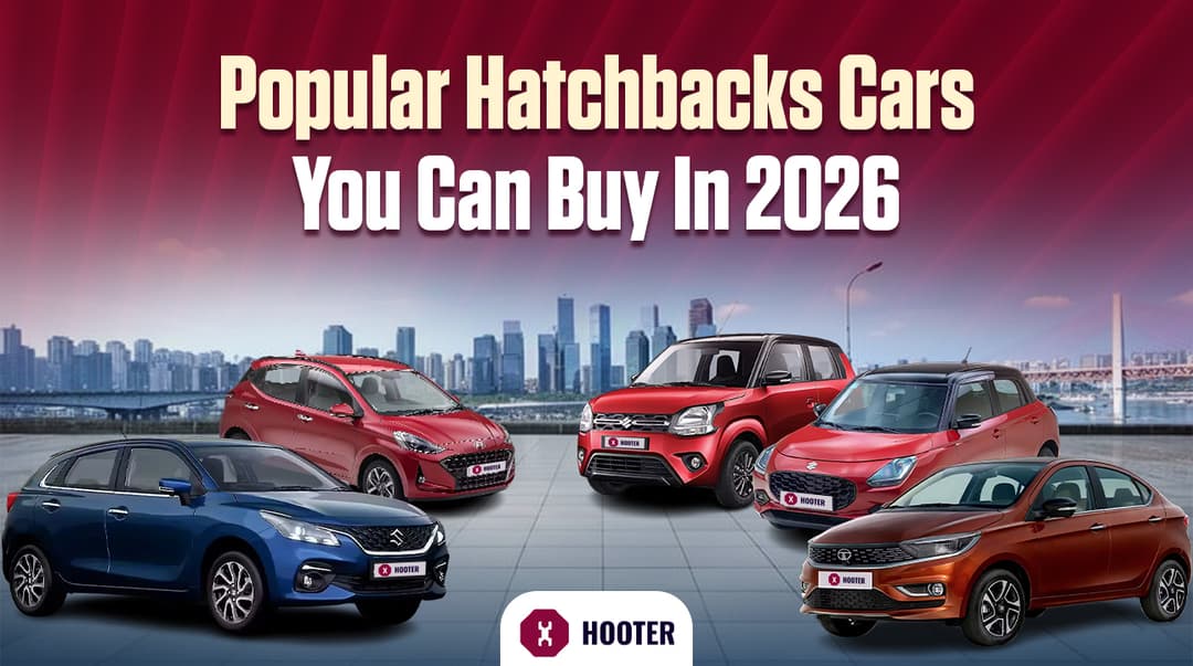 Hatchbacks In Riyadh Popular Hatchbacks You Can Buy In 2026
